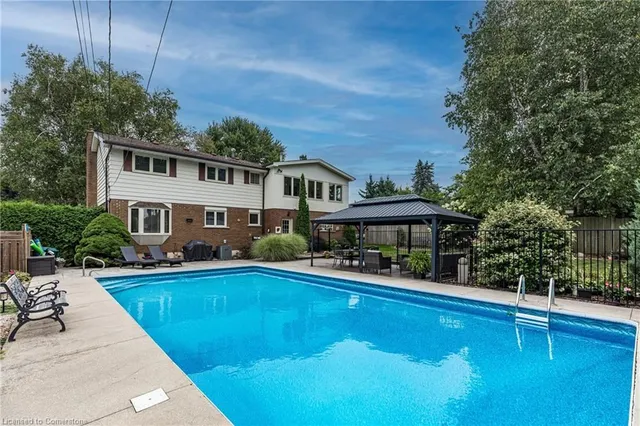 Additional image 41 of 284 Greenbriar Rd