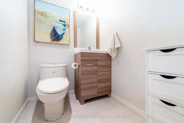 Additional image 31 of 10 Fashion Roseway Way Unit 406