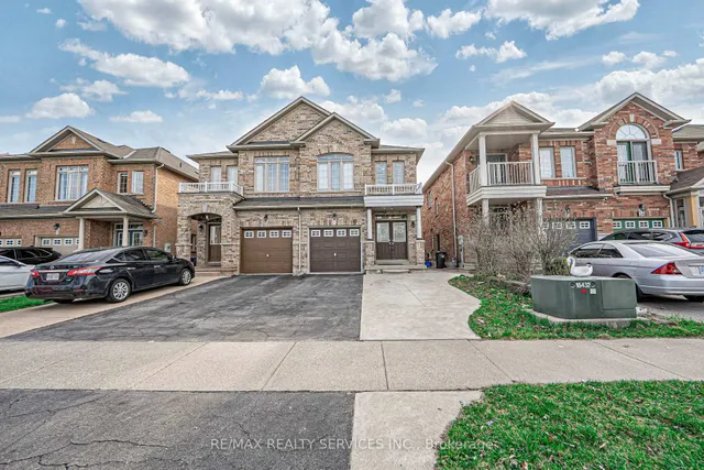 Additional image 3 of 32 Crystalview Cres