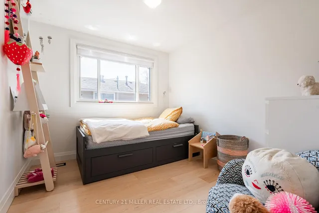 Additional image 13 of 3398 Guildwood Dr