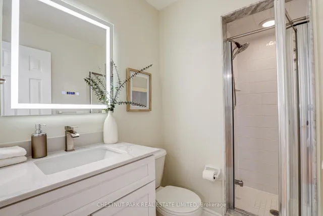 Additional image 31 of 127 Barber Greene Rd