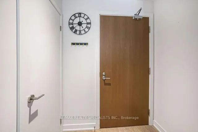 Additional image 22 of 1926 Lakeshore Blvd Unit 3711