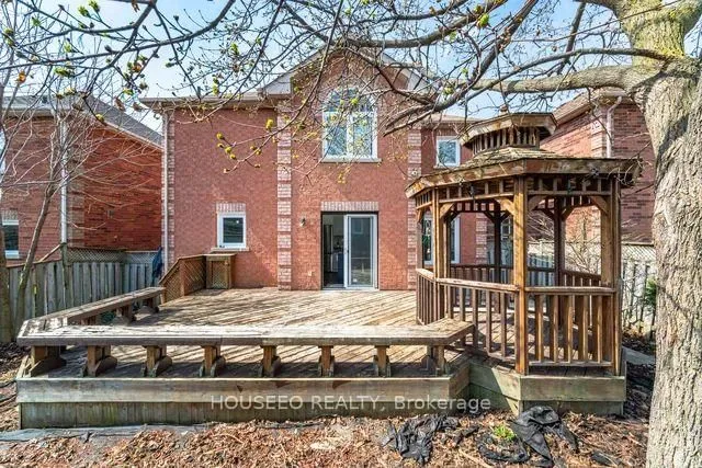 Additional image 24 of 23 Fenflower Crt