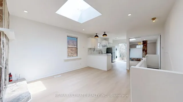 Additional image 7 of 217 Kingston Rd