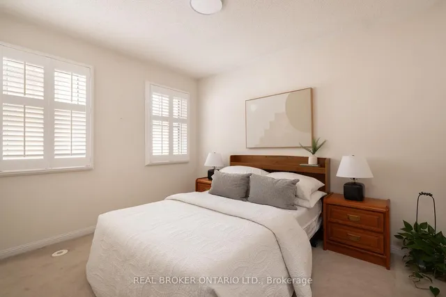 Additional image 21 of 24 Yates Ave