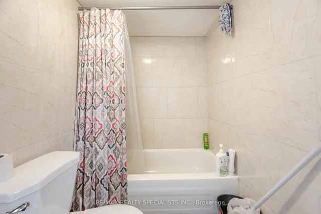 Additional image 42 of 44 Deforest Dr