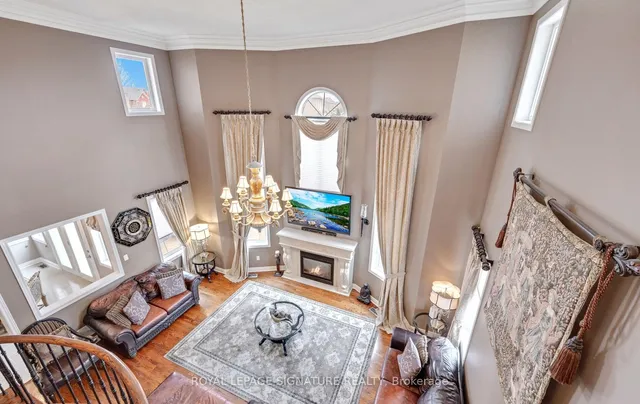 Additional image 6 of 128 Valleycreek Dr