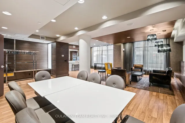 Additional image 28 of 33 Sheppard Ave Unit 1106