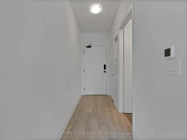 Additional image 10 of 121 Lower Sherbourne St Unit PH1943