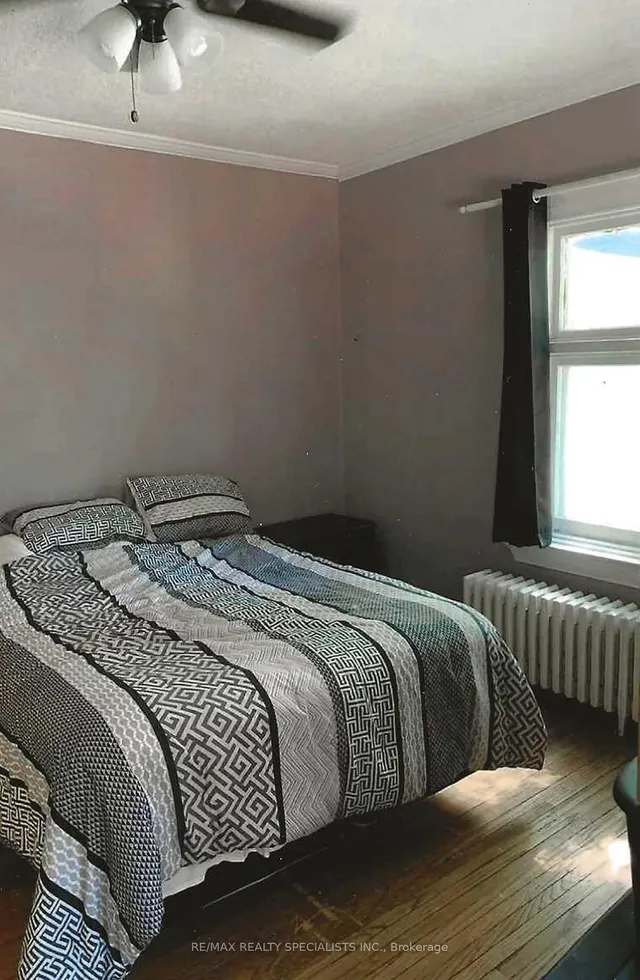 Additional image 7 of 16 Wellington St