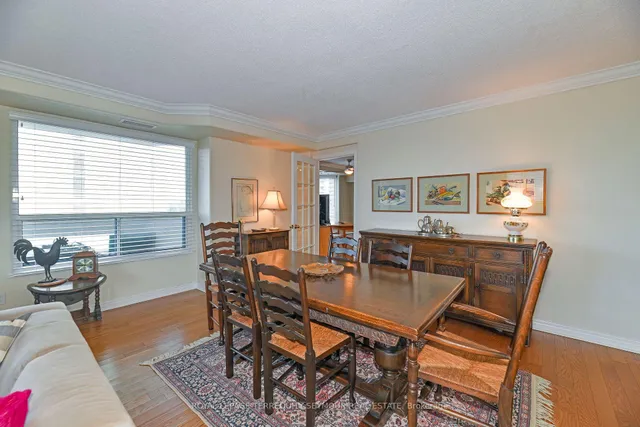 Additional image 6 of 1272 Ontario St Unit 702