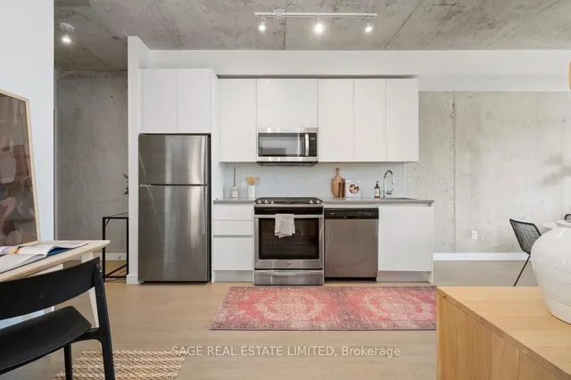 Additional image 5 of 246 Logan Ave Unit 323