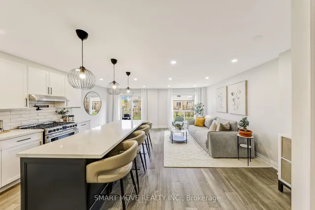 Additional image 9 of 725 Vermouth Ave Unit 48