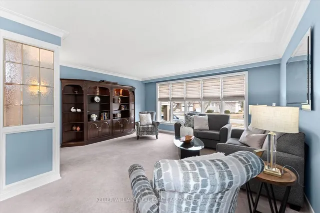 Additional image 5 of 982 Streamway Cres