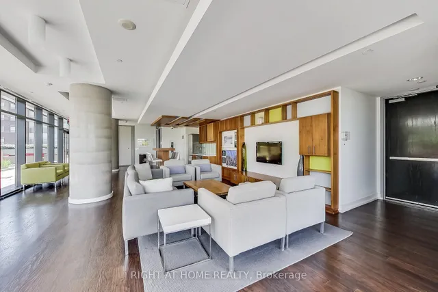 Additional image 28 of 225 Sackville St Unit 1005