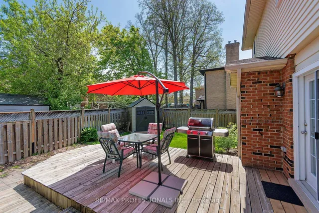 Additional image 36 of 7 Dalzell Ave