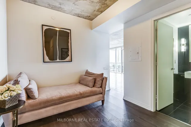 Additional image 25 of 88 Blue Jays Way Unit 4005