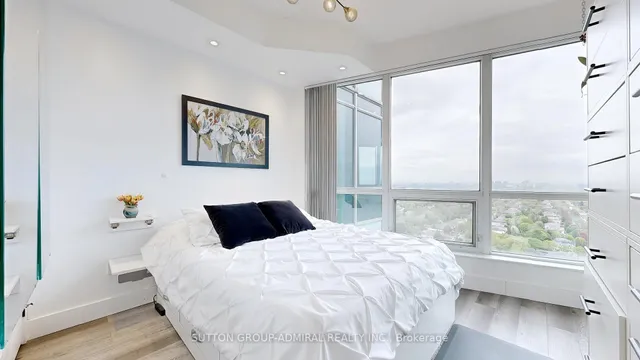 Additional image 11 of 60 Byng Ave Unit 2506