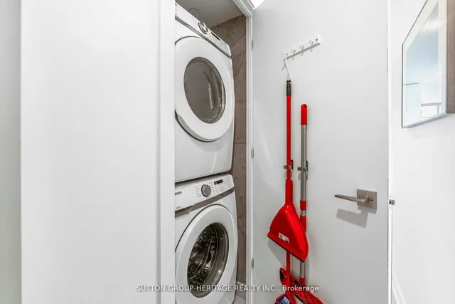 Additional image 13 of 55 Ontario St Unit 1803