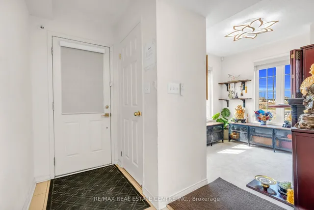 Additional image 8 of 54 Judy Sgro Ave