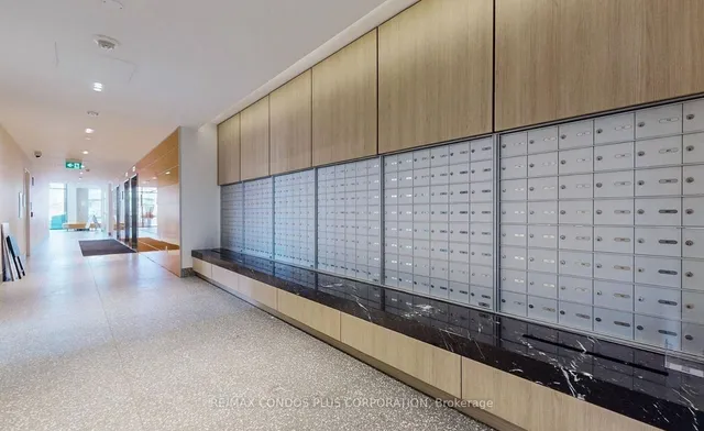 Additional image 21 of 150 Logan Ave Unit 121