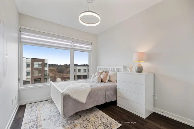 Additional image 30 of 198 Fowley Dr