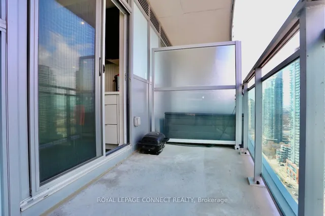 Additional image 19 of 33 Shore Breeze Dr Unit 2504