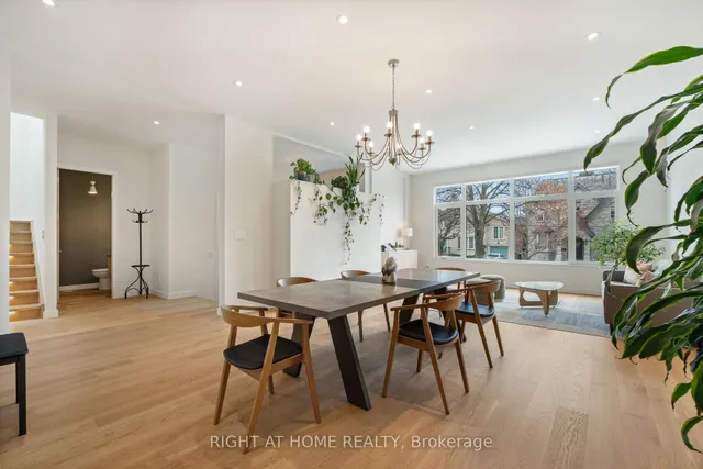 Additional image 5 of 264 Joicey Blvd