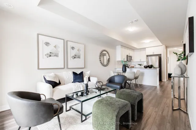 Additional image 6 of 1597 Rose Way Unit 107