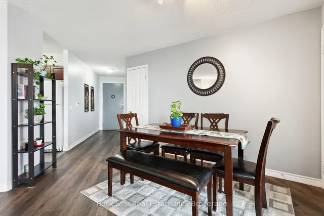 Additional image 13 of 35 Kingsbridge Garden Circ Unit 408