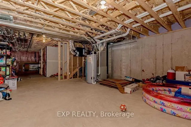 Additional image 30 of 77 Woodedge Circ