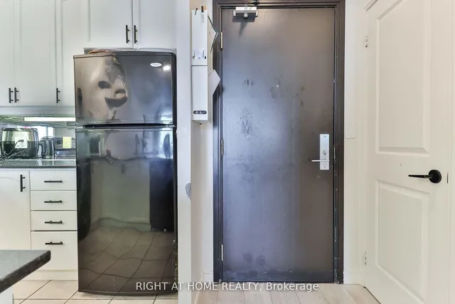 Additional image 2 of 70 Absolute Ave Unit 1910