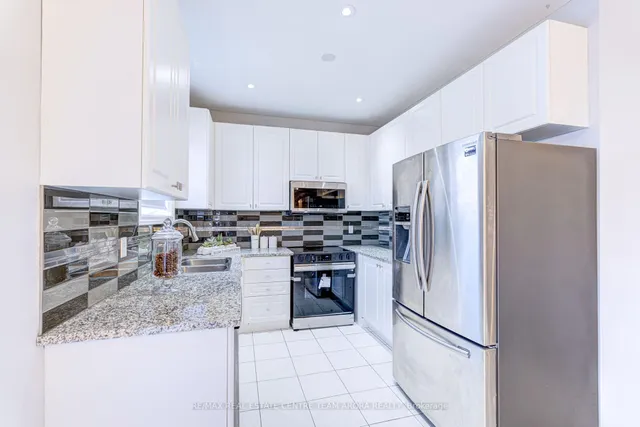 Additional image 21 of 361 Cedric Terr