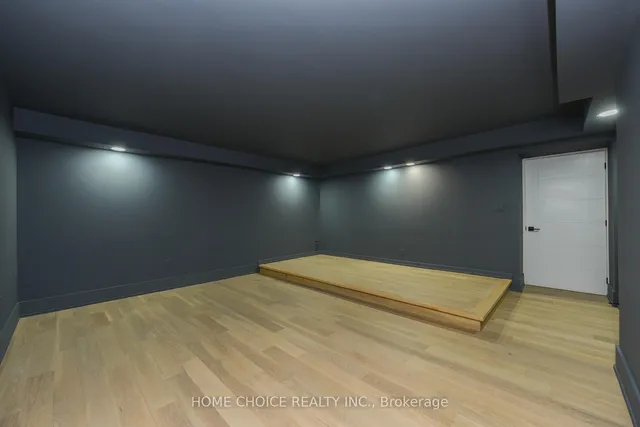 Additional image 40 of 302 Tuck Dr