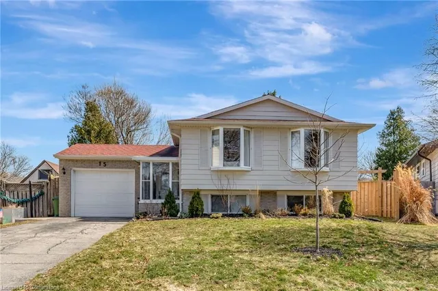 Additional image 2 of 15 Elsa Crt