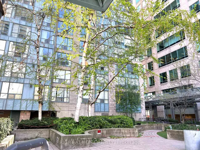 Additional image 28 of 92 King St Unit 403