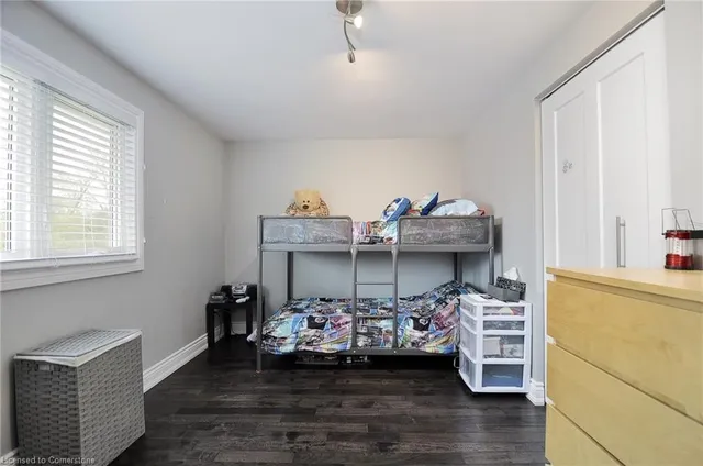 Additional image 22 of 3 Maxwell Dr