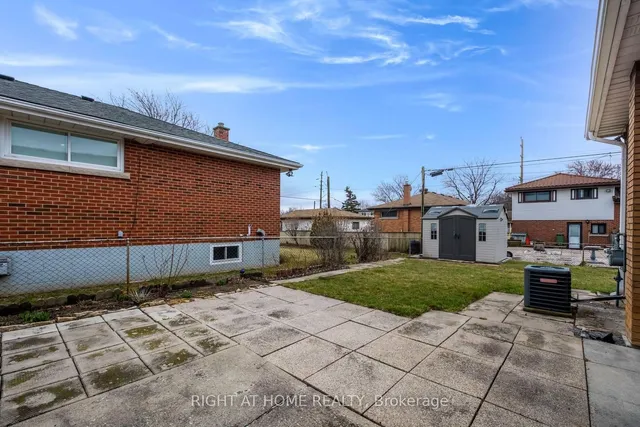 Additional image 36 of 62 Cloke Crt