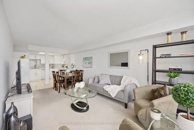 Additional image 22 of 4460 Tucana Crt Unit 1011