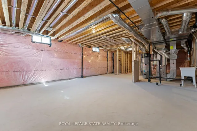 Additional image 36 of 353 Raymond Rd