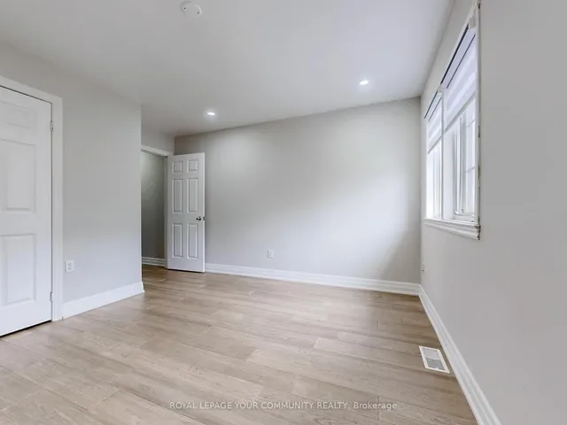 Additional image 17 of 148 Rory Rd