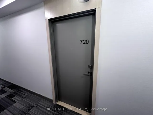 Additional image 4 of 188 Fairview Mall Dr Unit 720