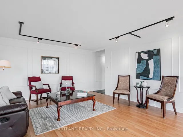 Additional image 16 of 600 Rexdale Blvd Unit 306