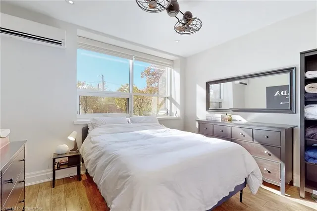 Additional image 12 of 397 King St Unit 108