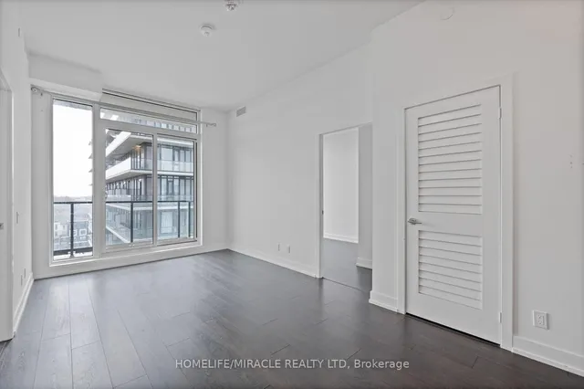 Additional image 15 of 225 Veterans Dr Unit 807