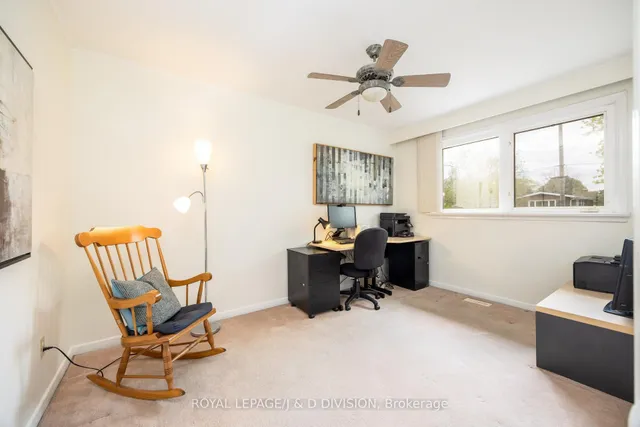 Additional image 14 of 48 Greengrove Cres