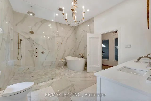 Additional image 28 of 407 Queen St