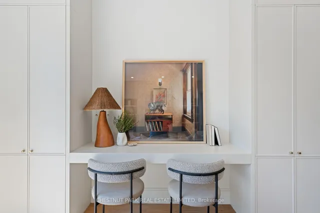 Additional image 49 of 52 Wheeler Ave