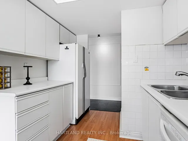 Additional image 8 of 600 Rexdale Blvd Unit 306