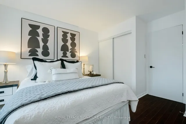 Additional image 12 of 28 Laidlaw St Unit 1602